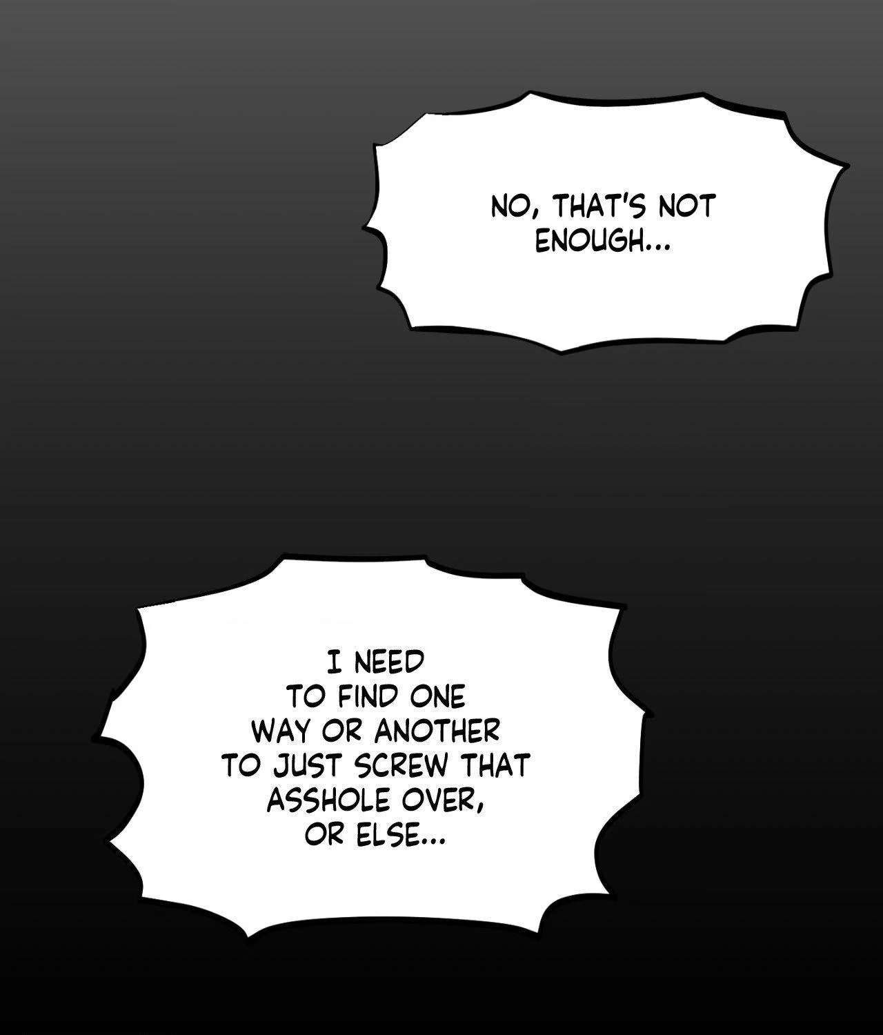 Ian’s Binding Chapter 10 page 118 - 