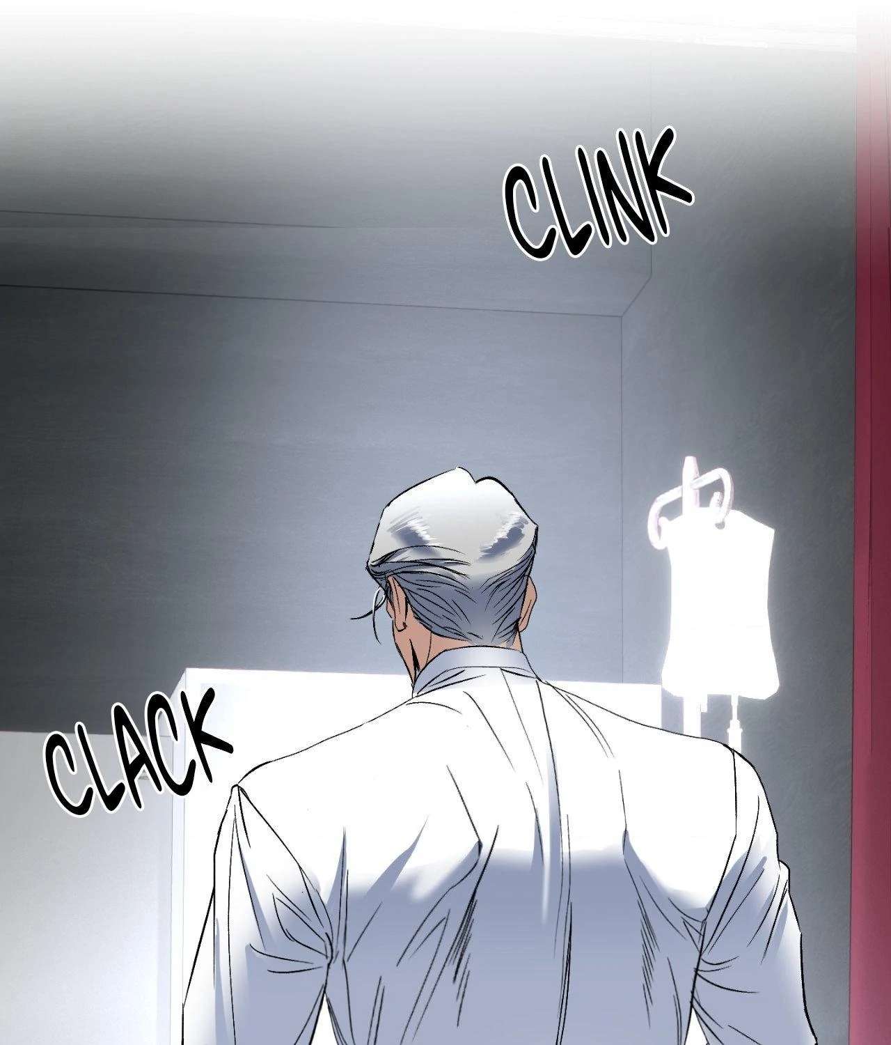 Ian’s Binding Chapter 10 page 13 - 