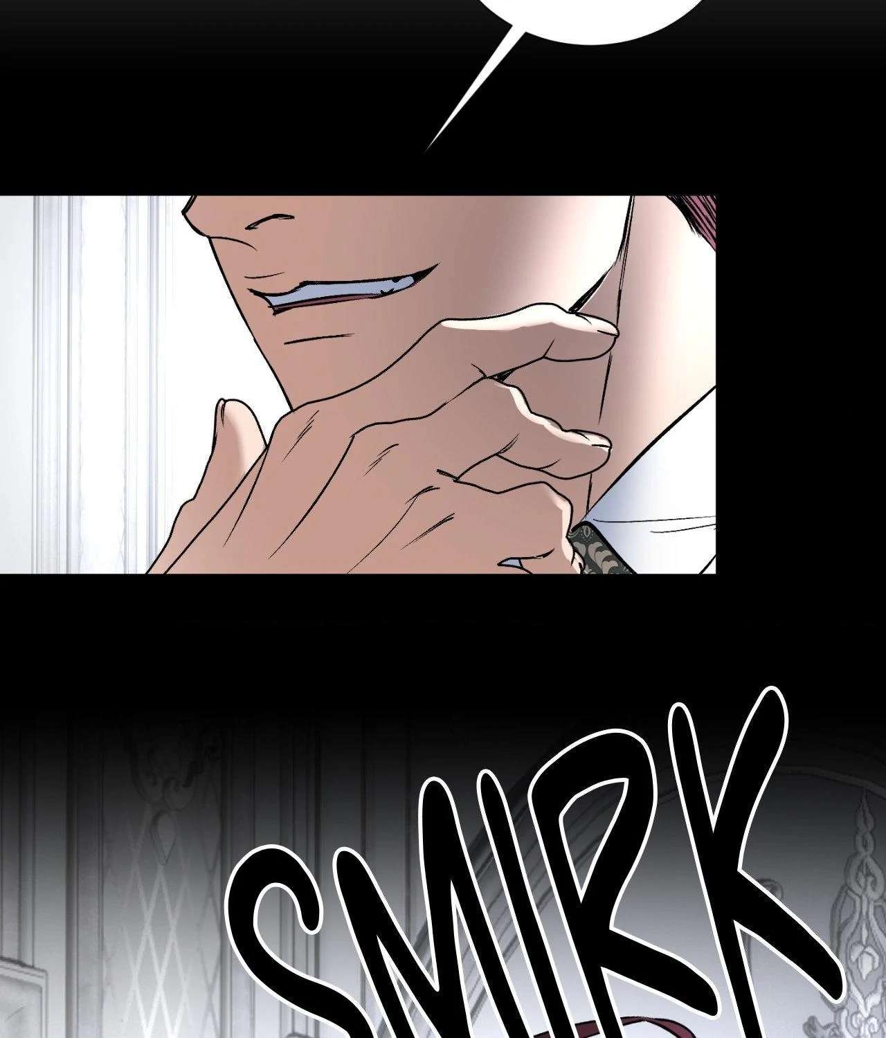 Ian’s Binding Chapter 10 page 123 - 