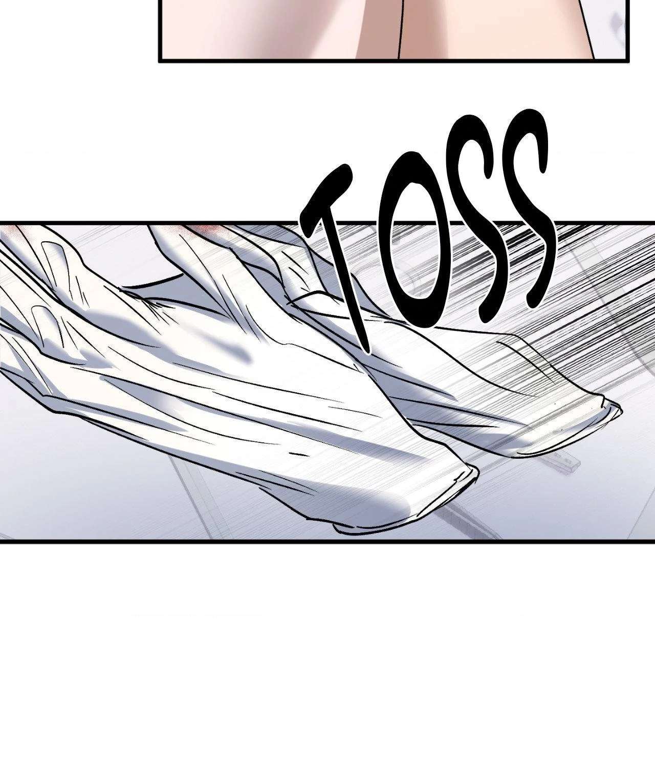 Ian’s Binding Chapter 10 page 17 - 
