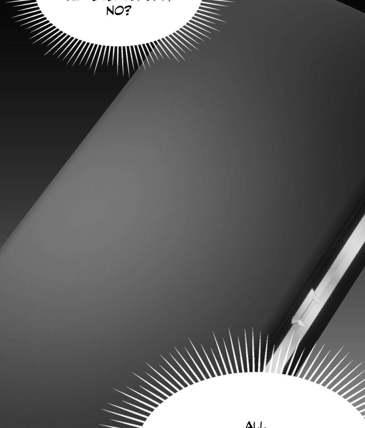Ian’s Binding Chapter 10 page 27 - 