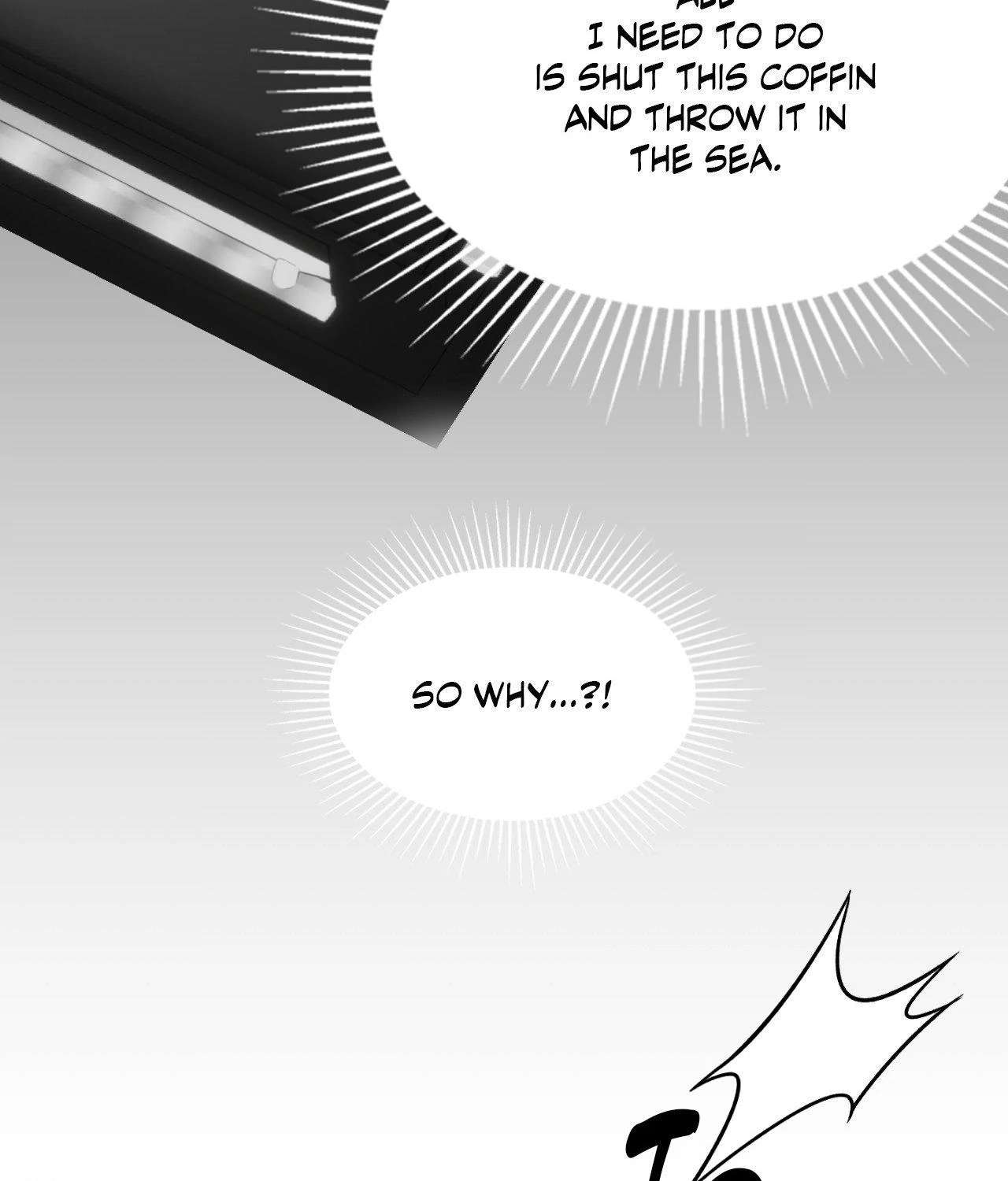 Ian’s Binding Chapter 10 page 28 - 