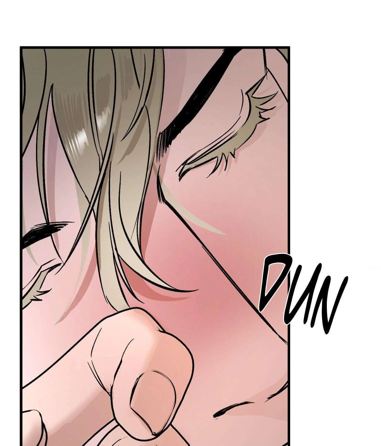 Ian’s Binding Chapter 10 page 31 - 