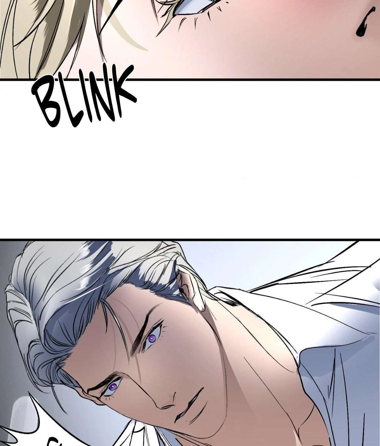 Ian’s Binding Chapter 10 page 36 - 