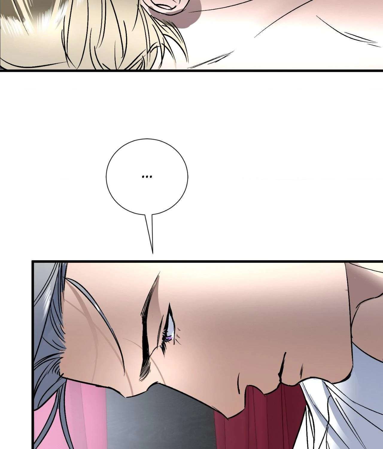 Ian’s Binding Chapter 10 page 38 - 