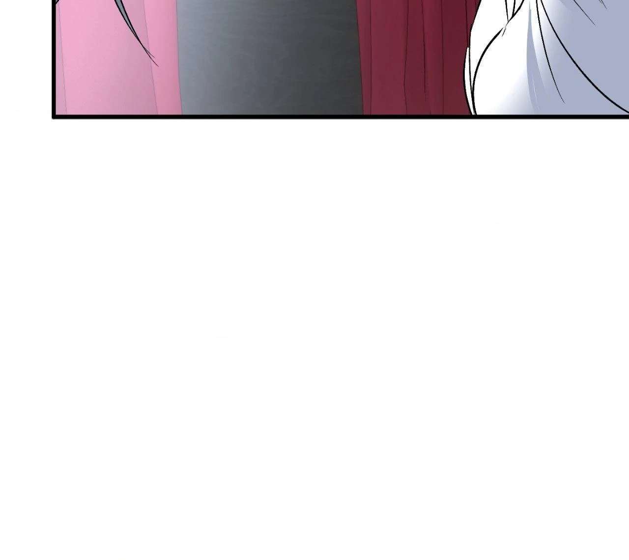 Ian’s Binding Chapter 10 page 39 - 