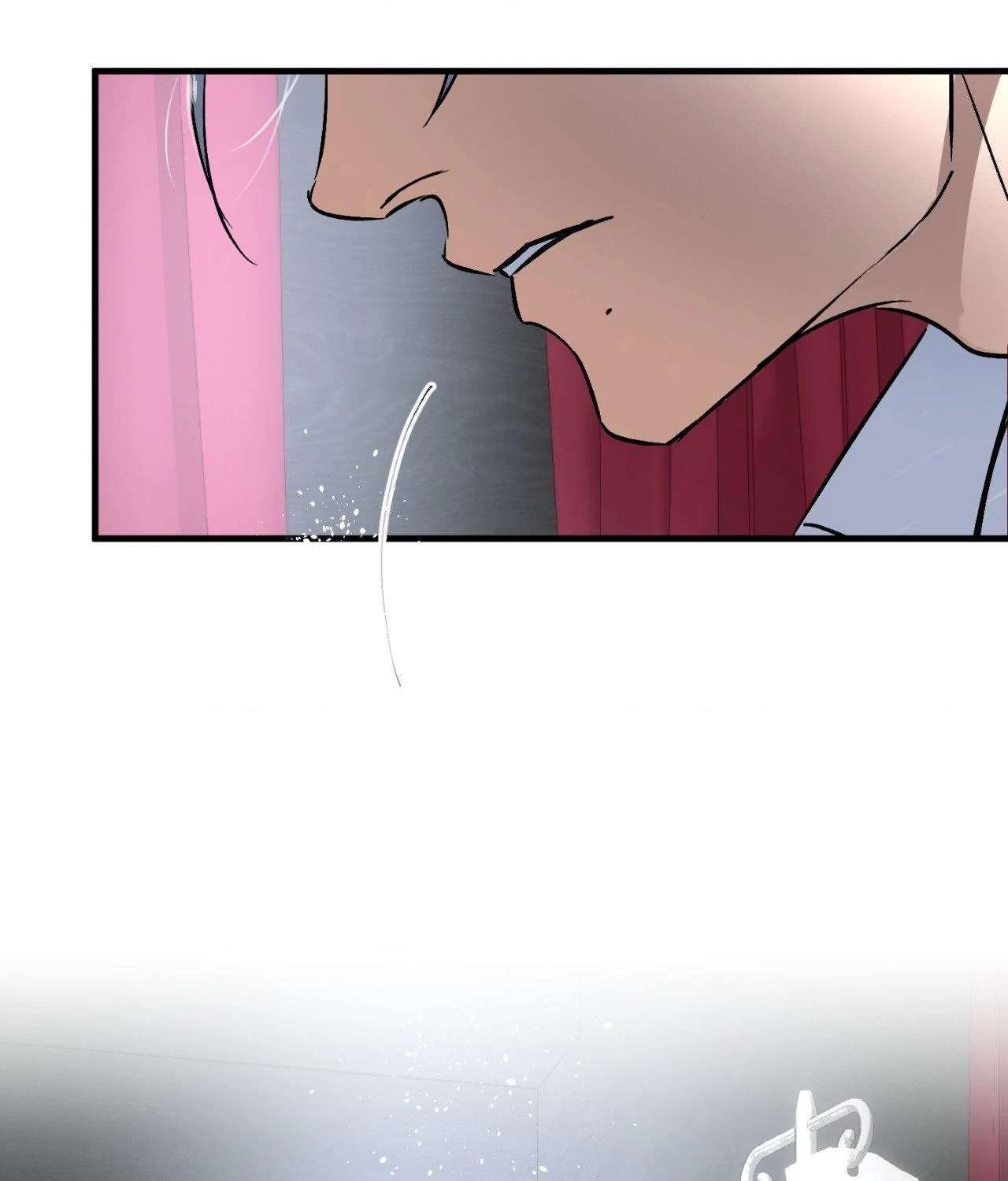 Ian’s Binding Chapter 10 page 43 - 