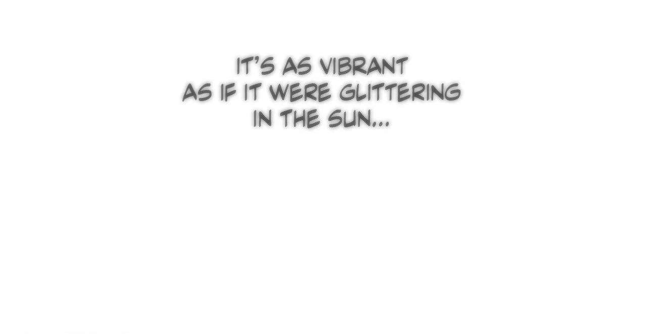 Ian’s Binding Chapter 10 page 49 - 