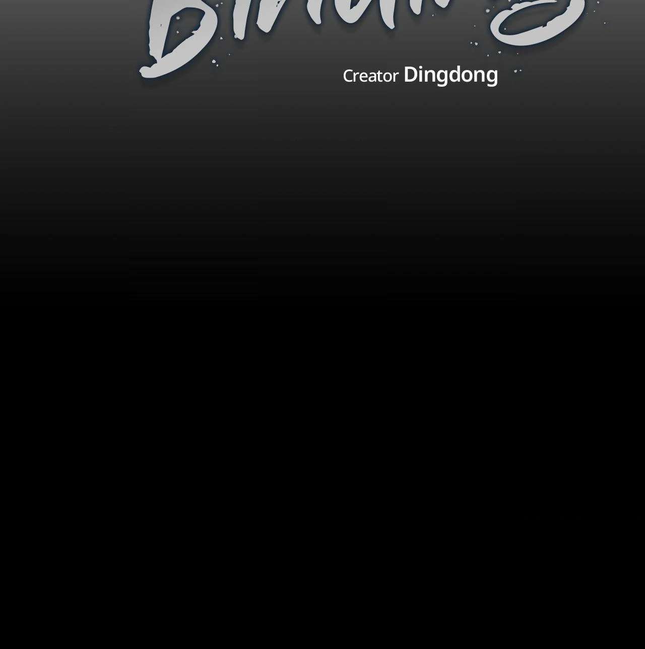 Ian’s Binding Chapter 10 page 51 - 