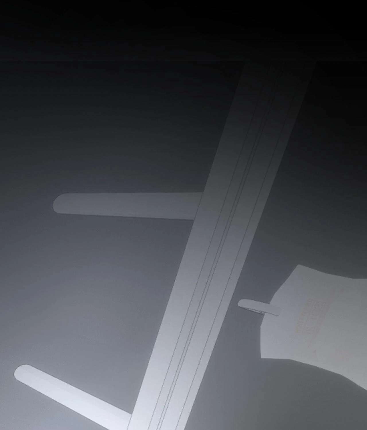 Ian’s Binding Chapter 10 page 52 - 