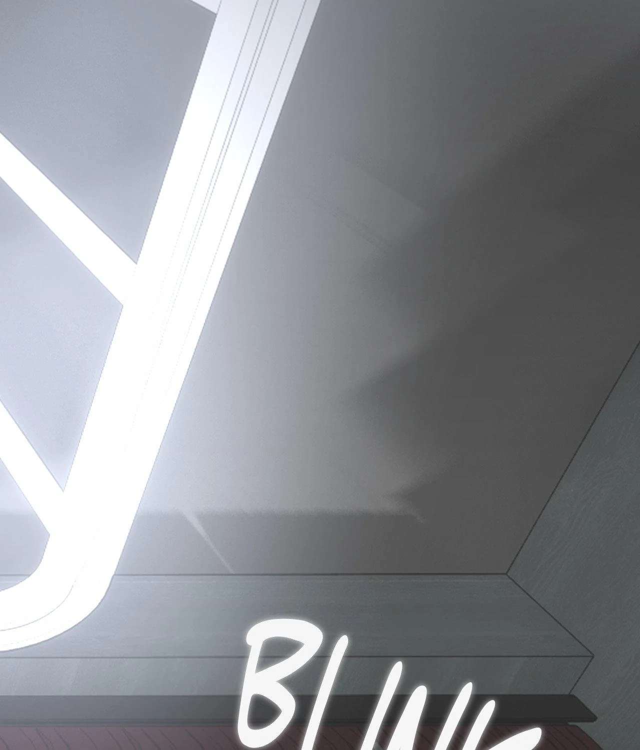 Ian’s Binding Chapter 10 page 53 - 