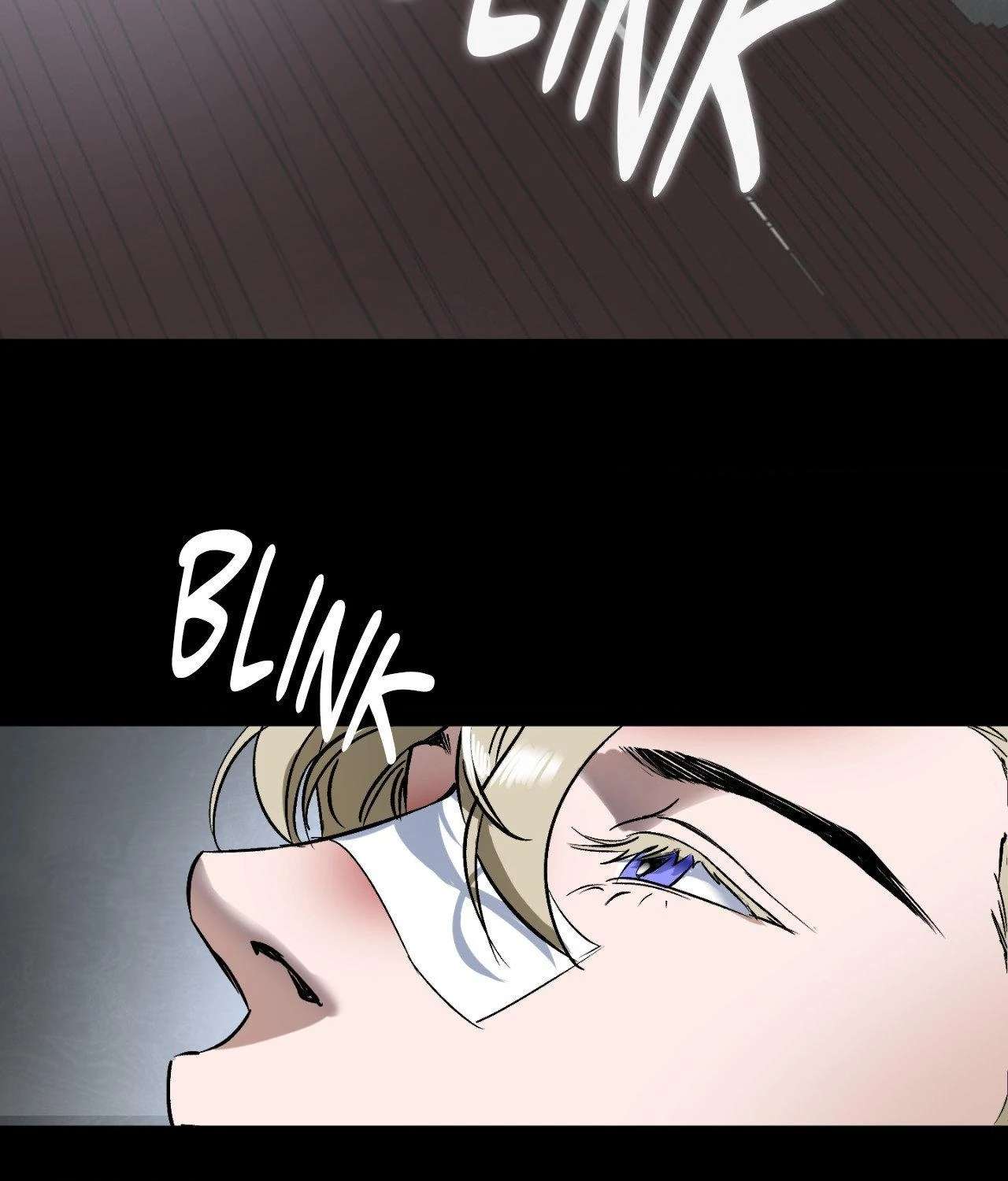 Ian’s Binding Chapter 10 page 54 - 