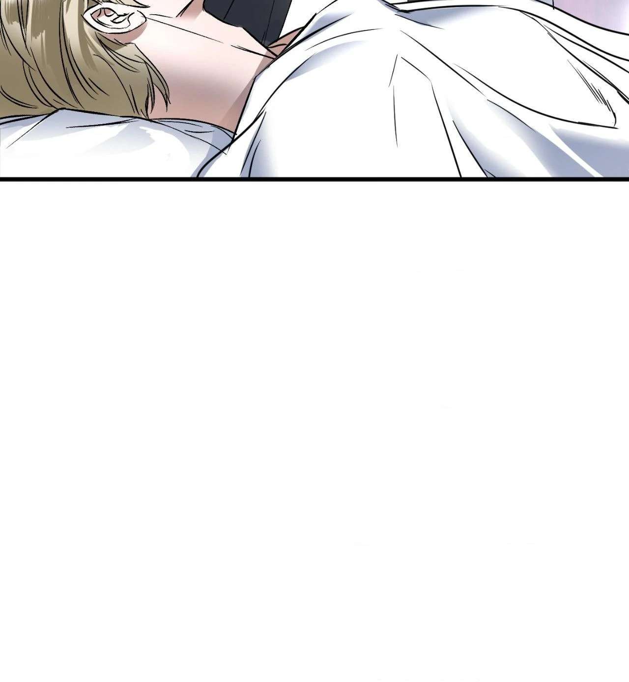 Ian’s Binding Chapter 10 page 57 - 