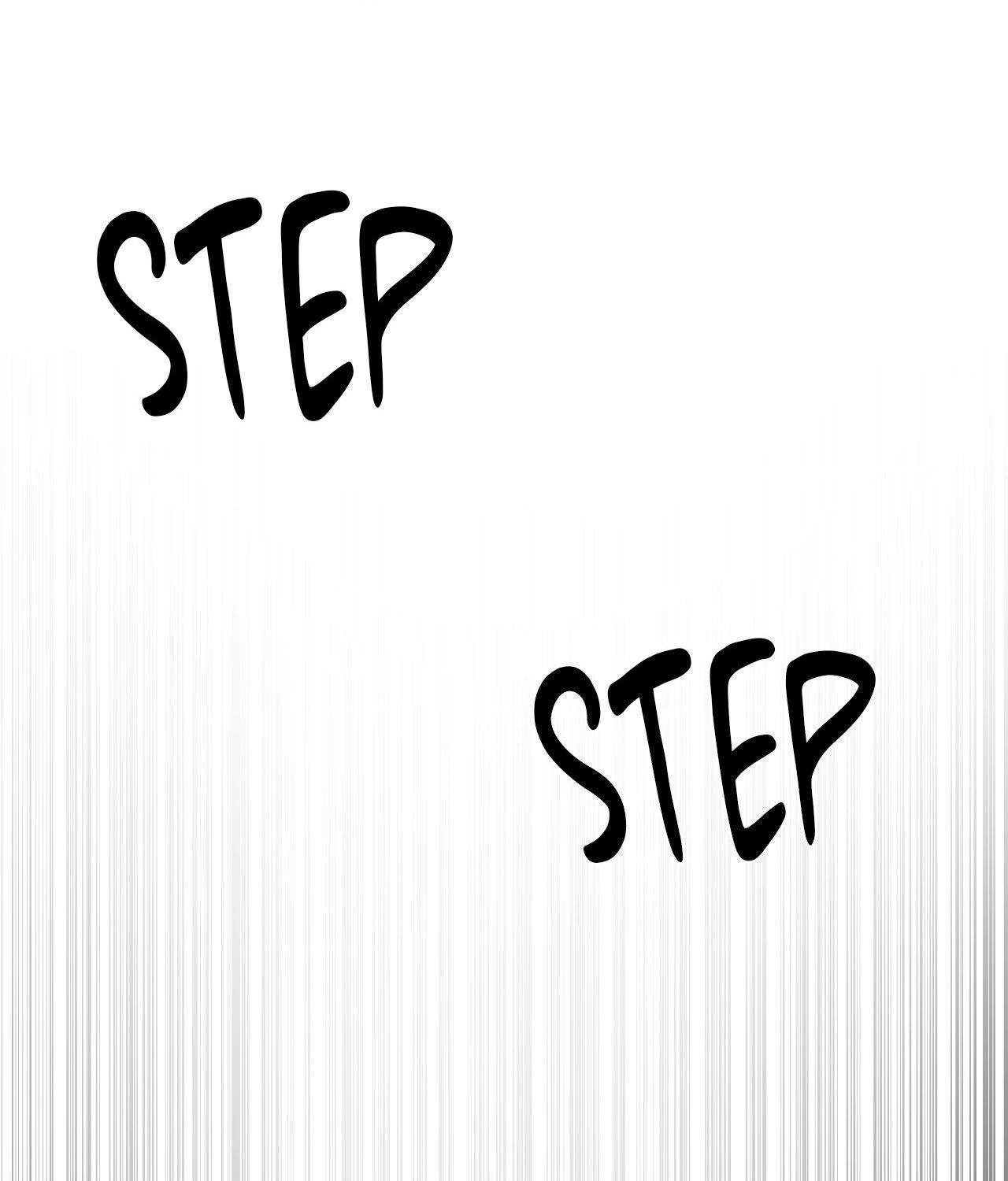 Ian’s Binding Chapter 10 page 58 - 