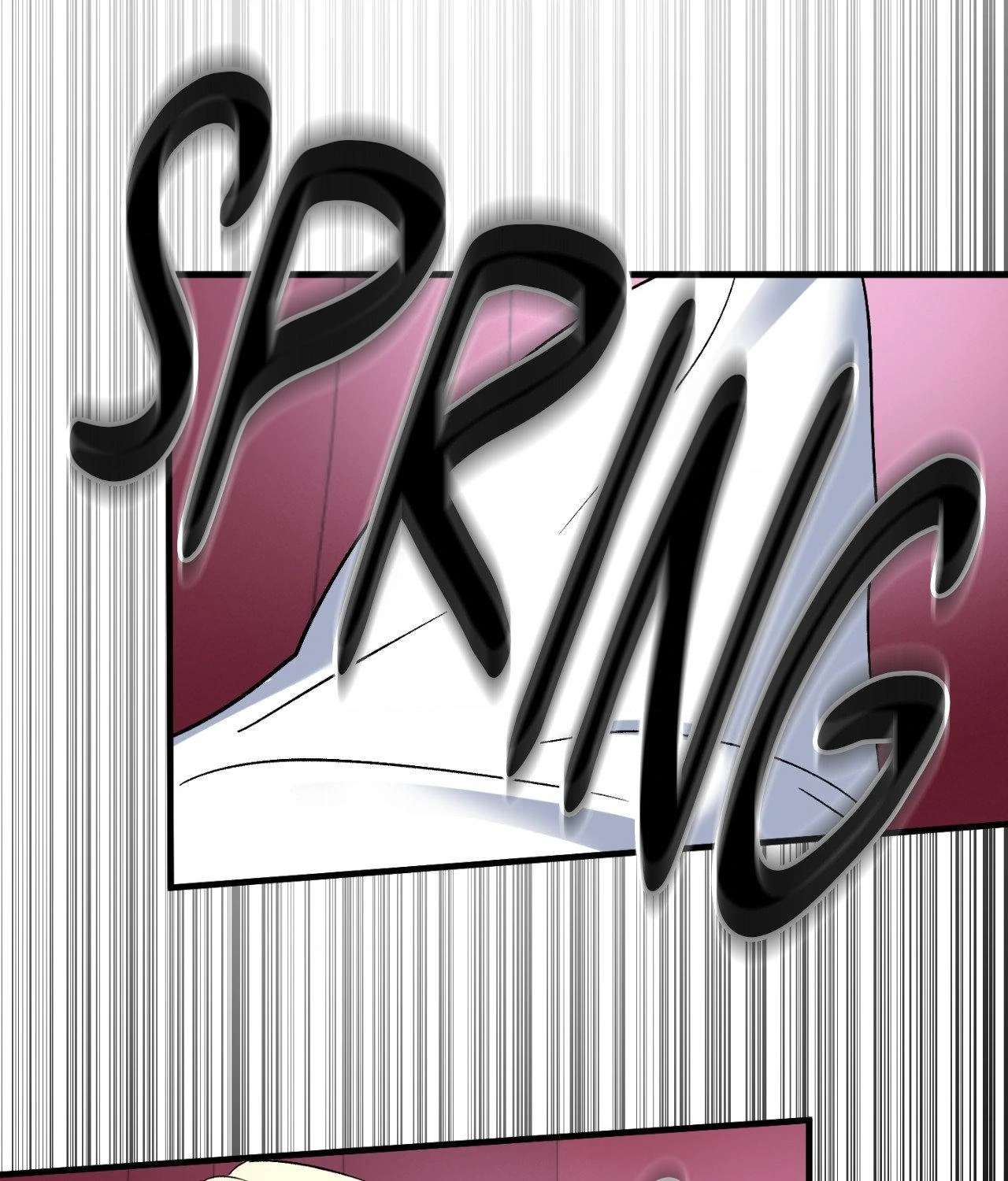 Ian’s Binding Chapter 10 page 59 - 