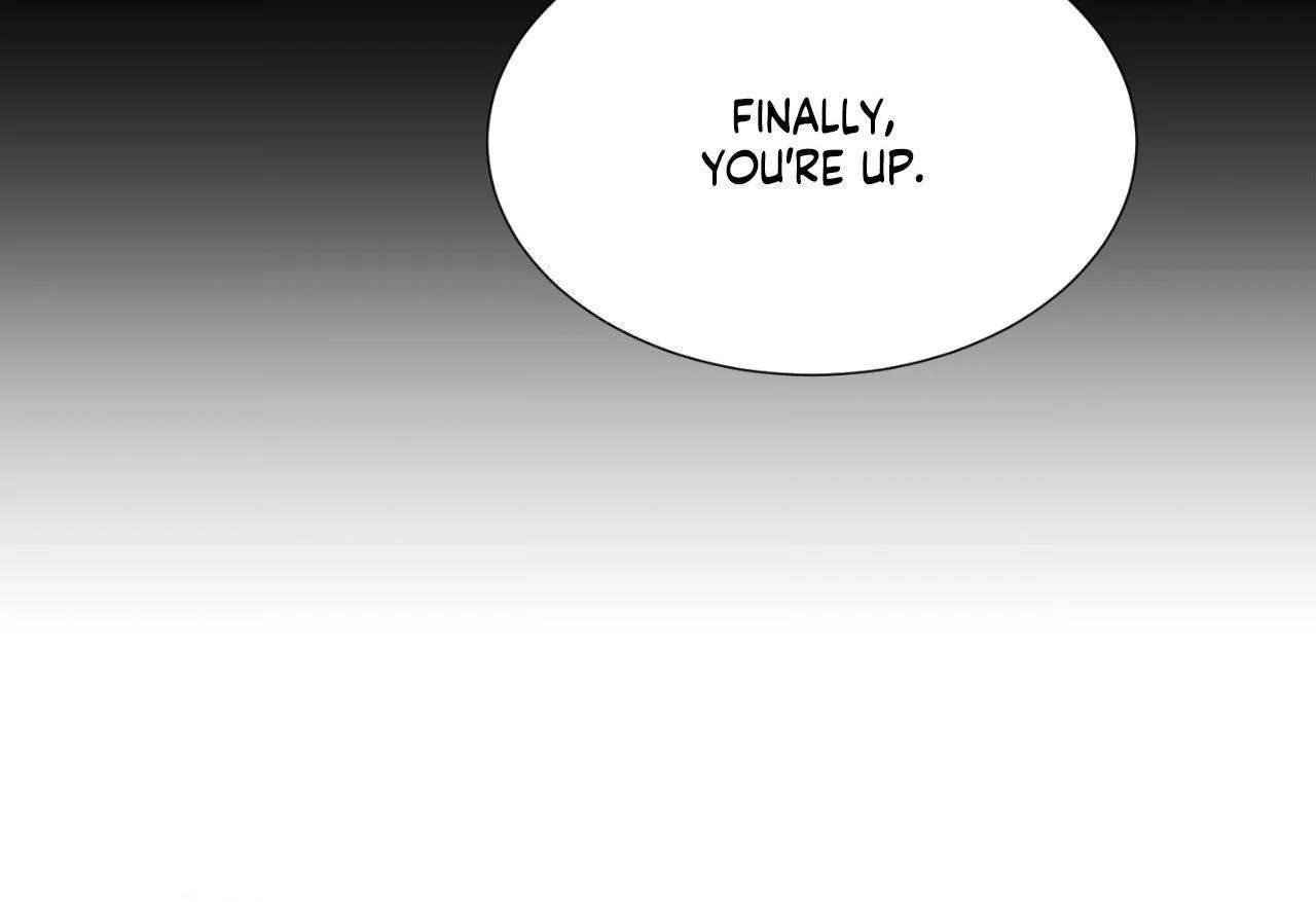 Ian’s Binding Chapter 10 page 63 - 