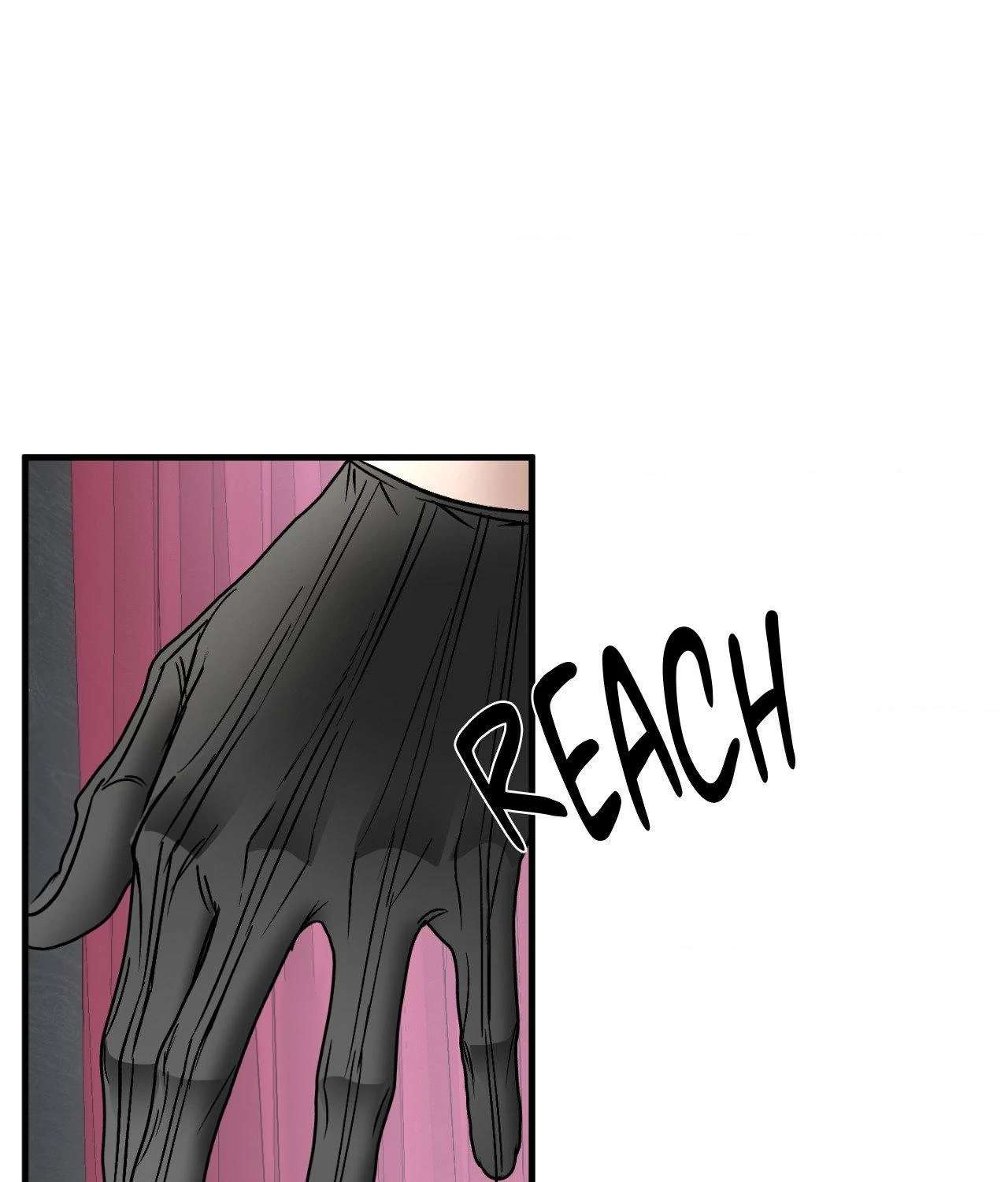Ian’s Binding Chapter 10 page 66 - 