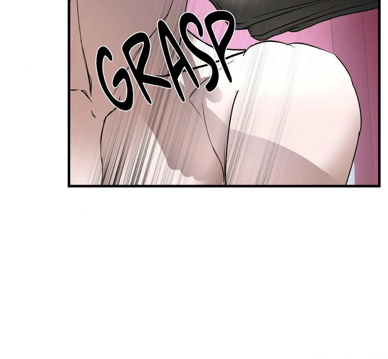 Ian’s Binding Chapter 10 page 68 - 