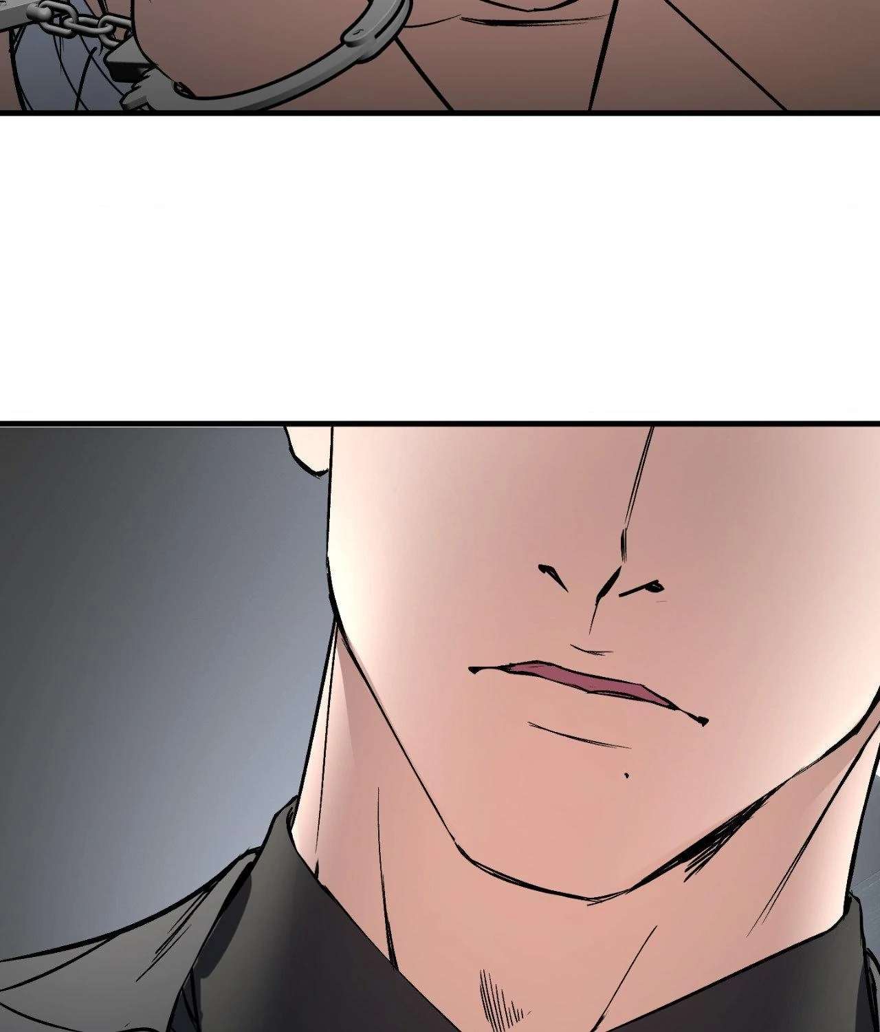 Ian’s Binding Chapter 10 page 71 - 