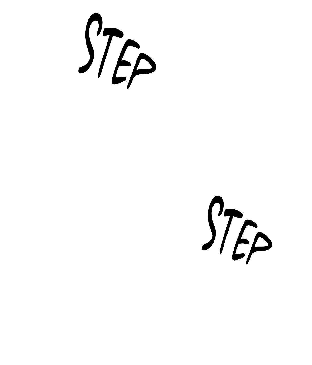 Ian’s Binding Chapter 10 page 74 - 