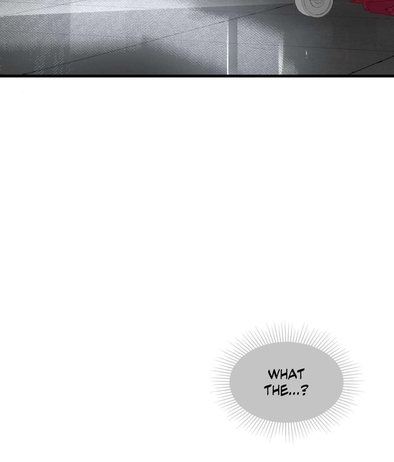 Ian’s Binding Chapter 10 page 77 - 