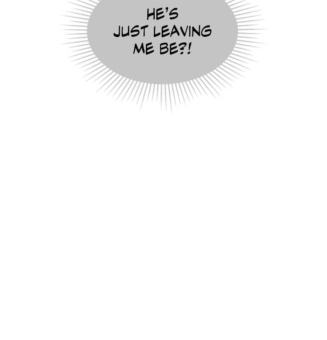 Ian’s Binding Chapter 10 page 79 - 
