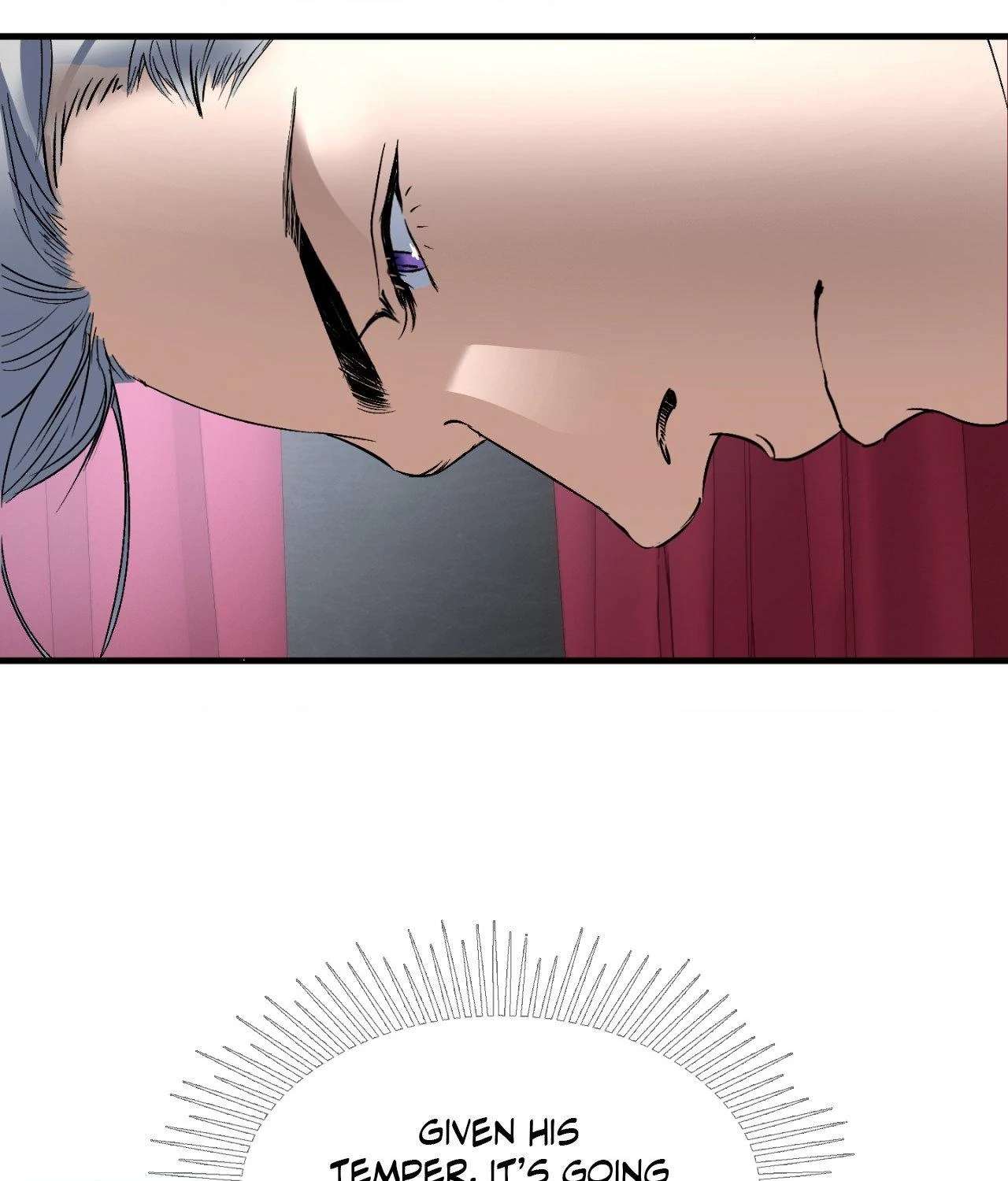 Ian’s Binding Chapter 10 page 9 - 