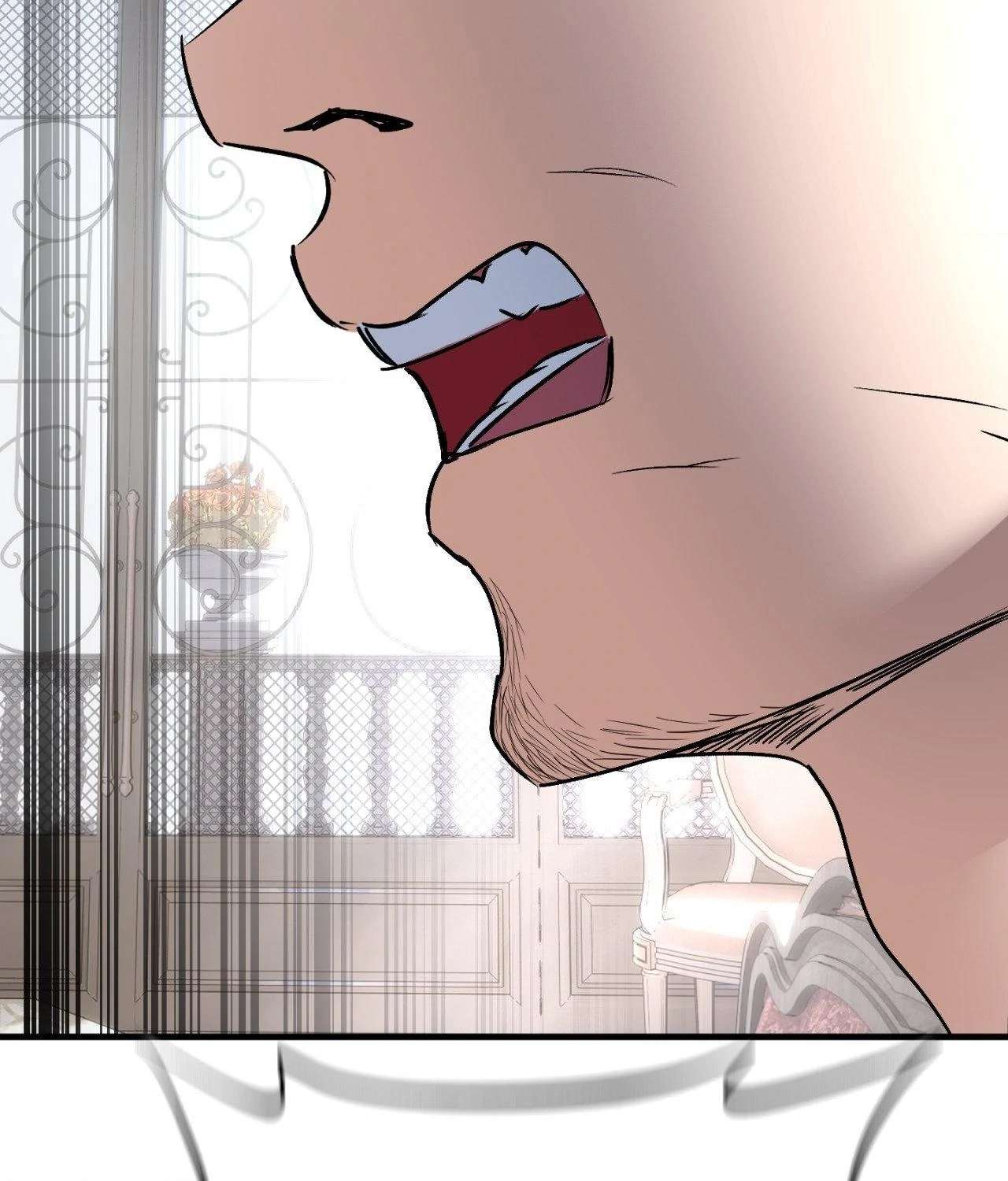 Ian’s Binding Chapter 10 page 83 - 