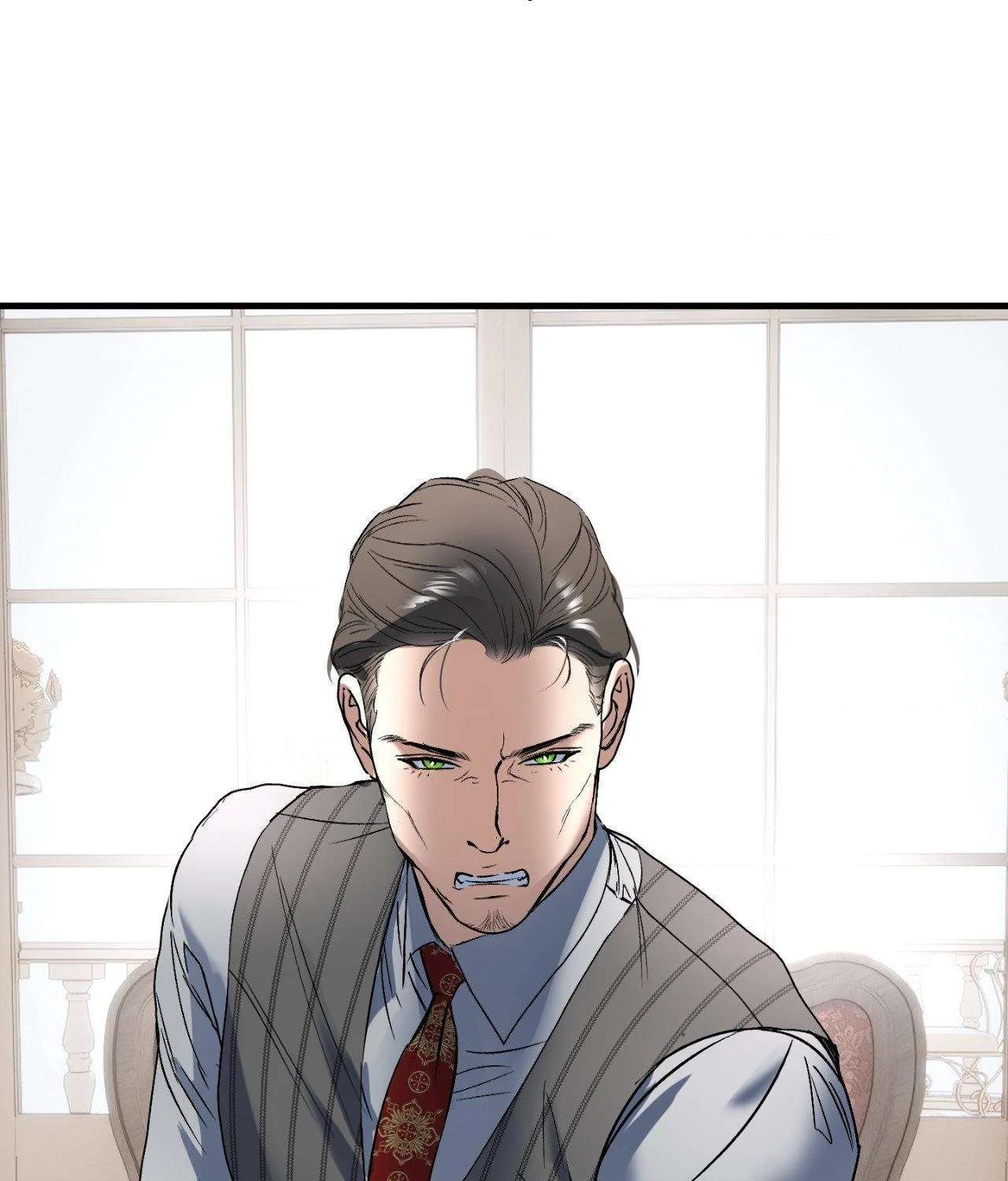 Ian’s Binding Chapter 10 page 89 - 