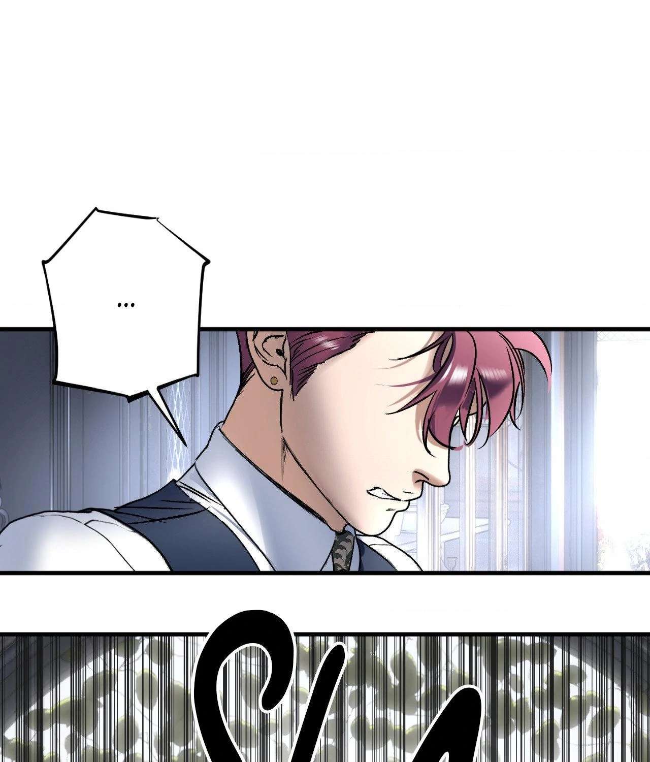 Ian’s Binding Chapter 10 page 94 - 