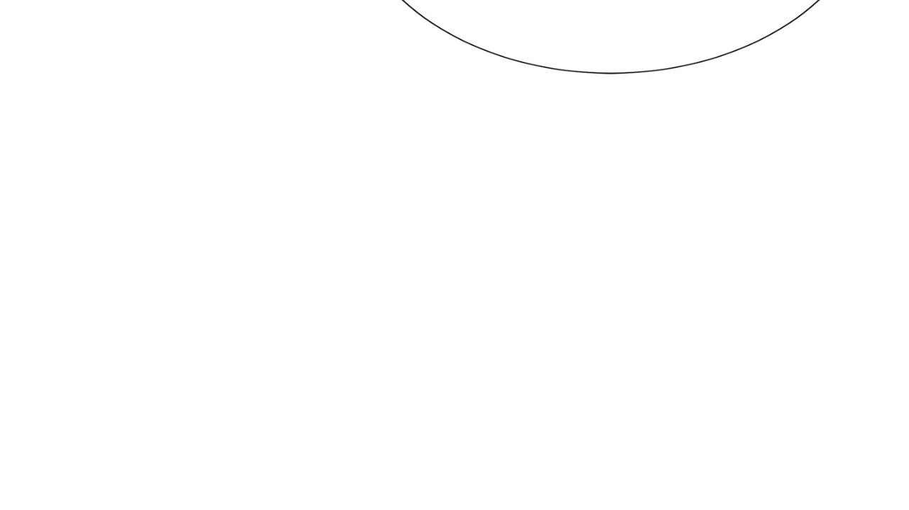 Ian’s Binding Chapter 11 page 11 - 