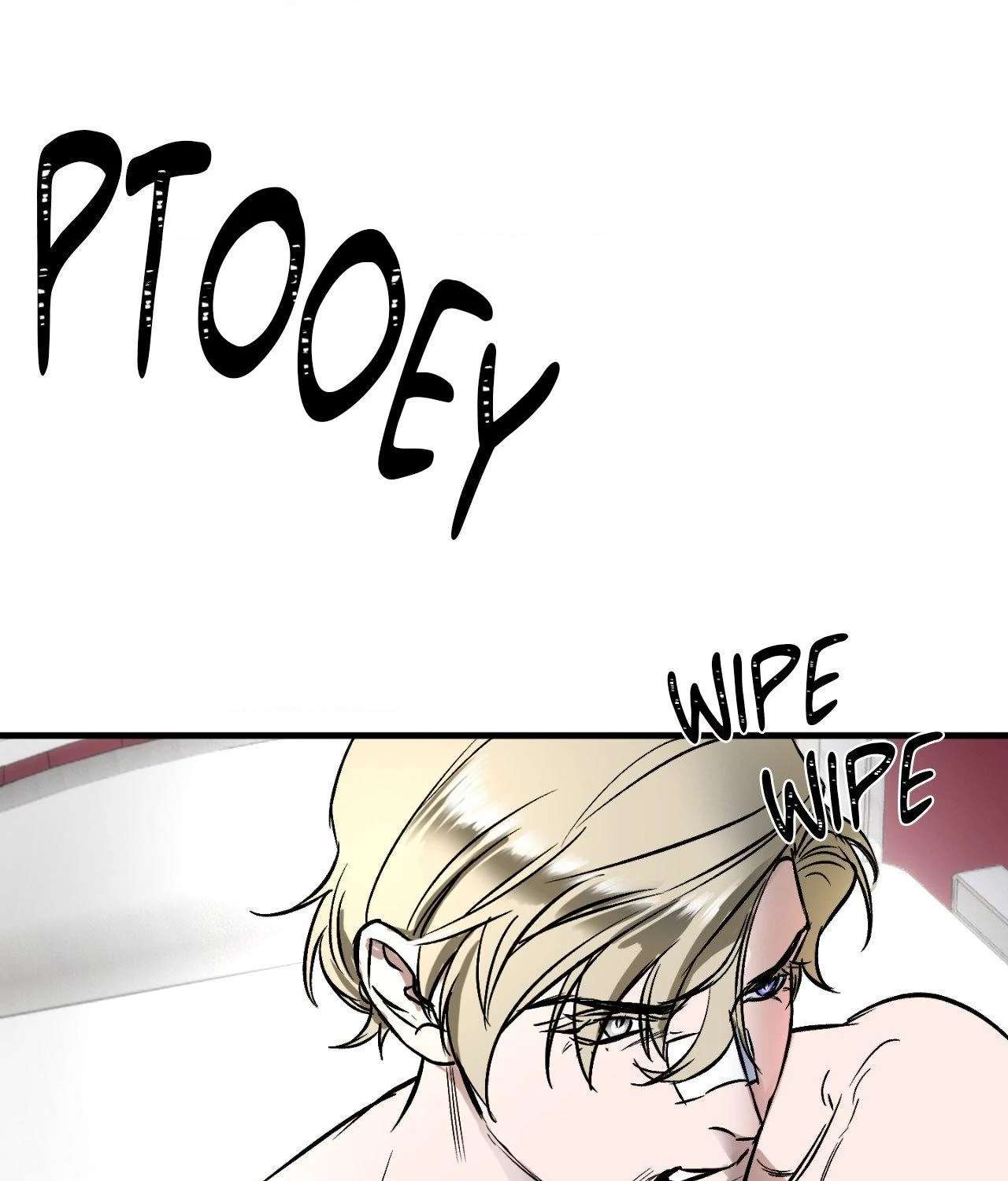 Ian’s Binding Chapter 11 page 101 - 