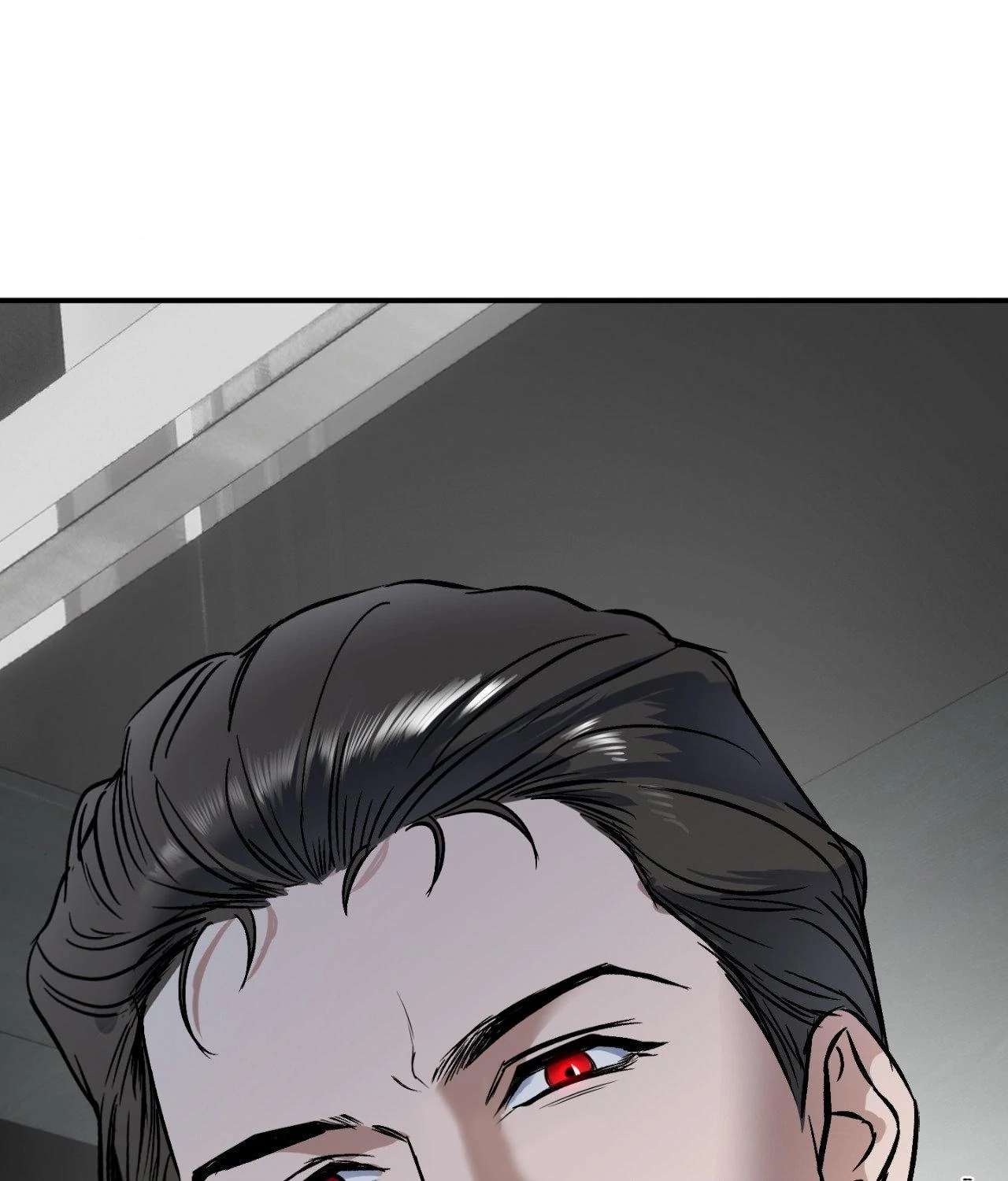 Ian’s Binding Chapter 11 page 105 - 