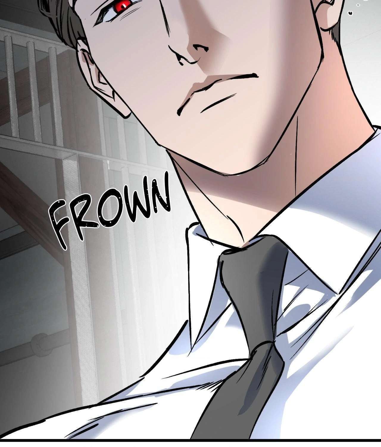 Ian’s Binding Chapter 11 page 106 - 