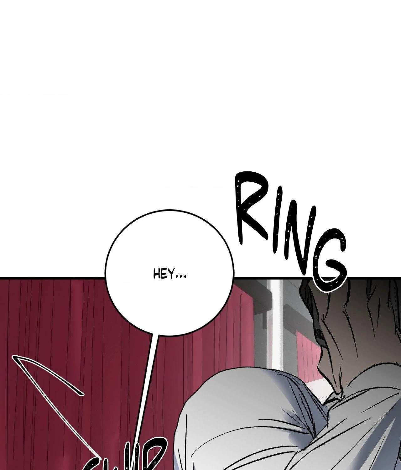 Ian’s Binding Chapter 11 page 108 - 