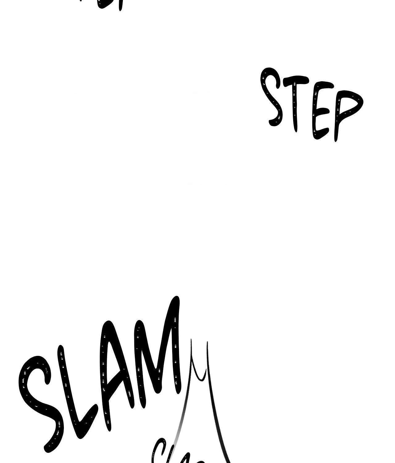 Ian’s Binding Chapter 11 page 110 - 