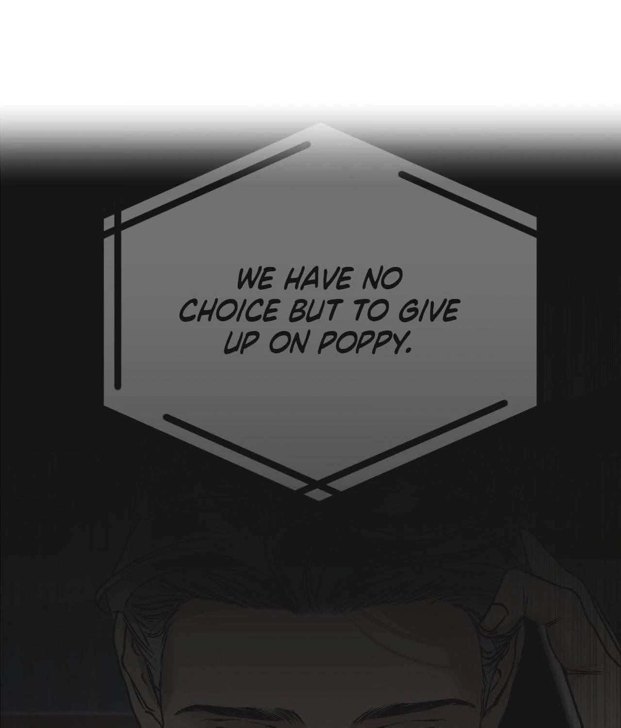 Ian’s Binding Chapter 11 page 12 - 