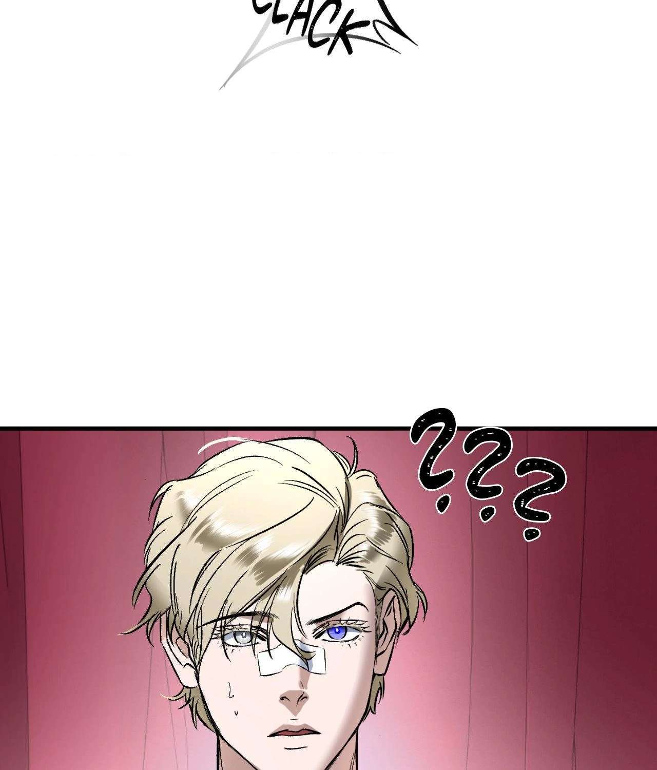 Ian’s Binding Chapter 11 page 111 - 
