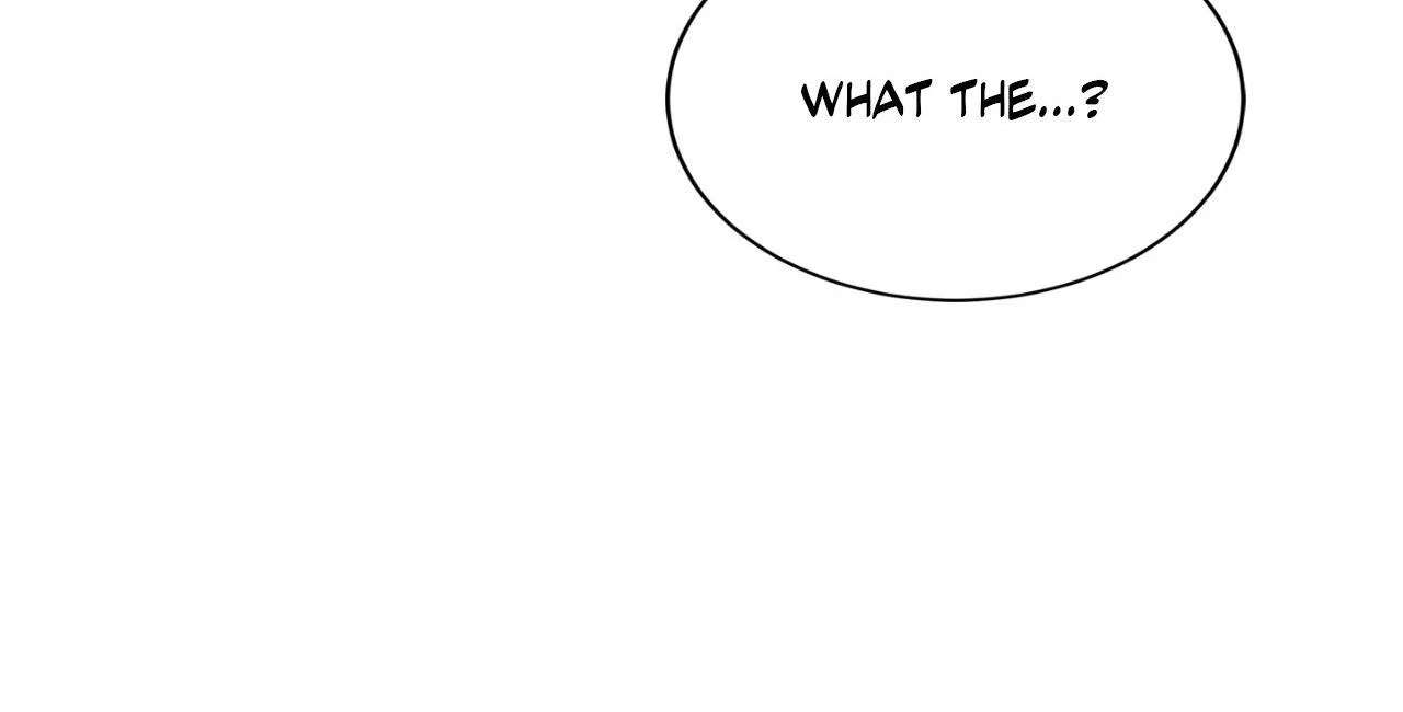 Ian’s Binding Chapter 11 page 113 - 