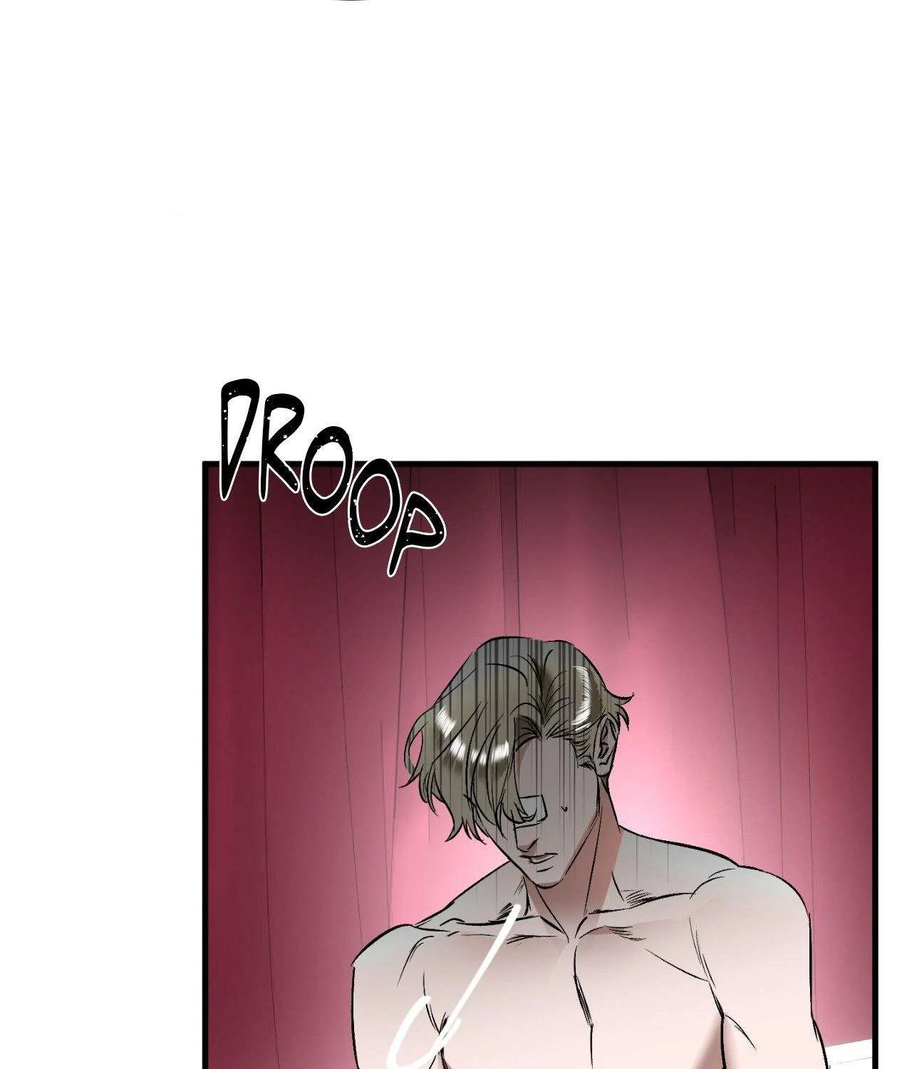 Ian’s Binding Chapter 11 page 118 - 