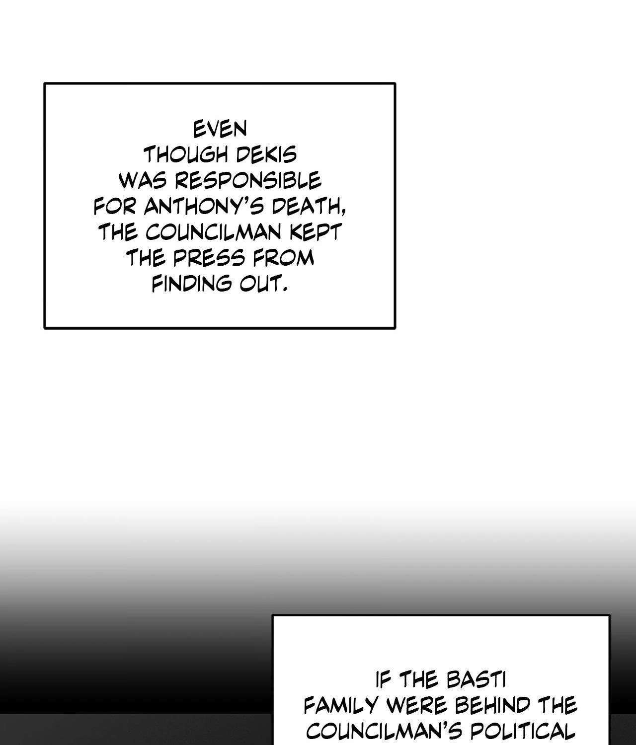 Ian’s Binding Chapter 11 page 122 - 