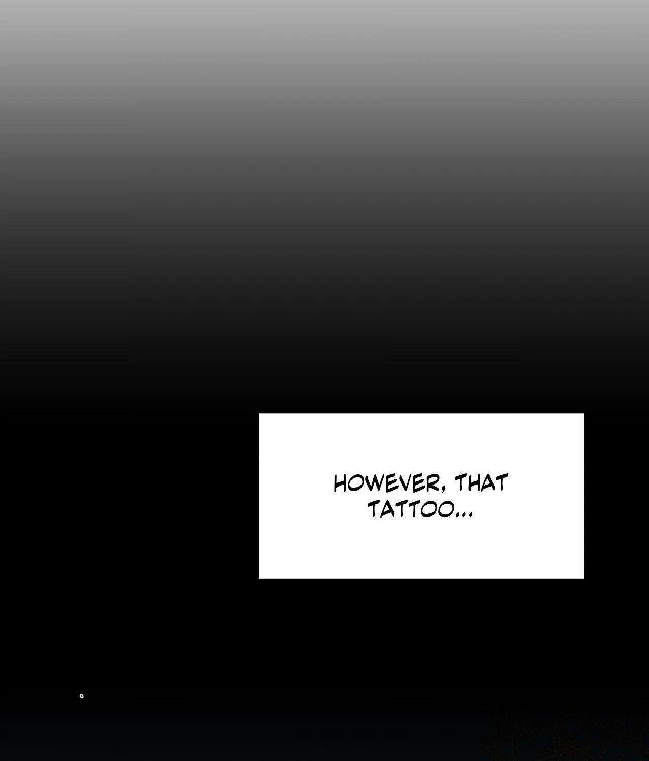 Ian’s Binding Chapter 11 page 128 - 