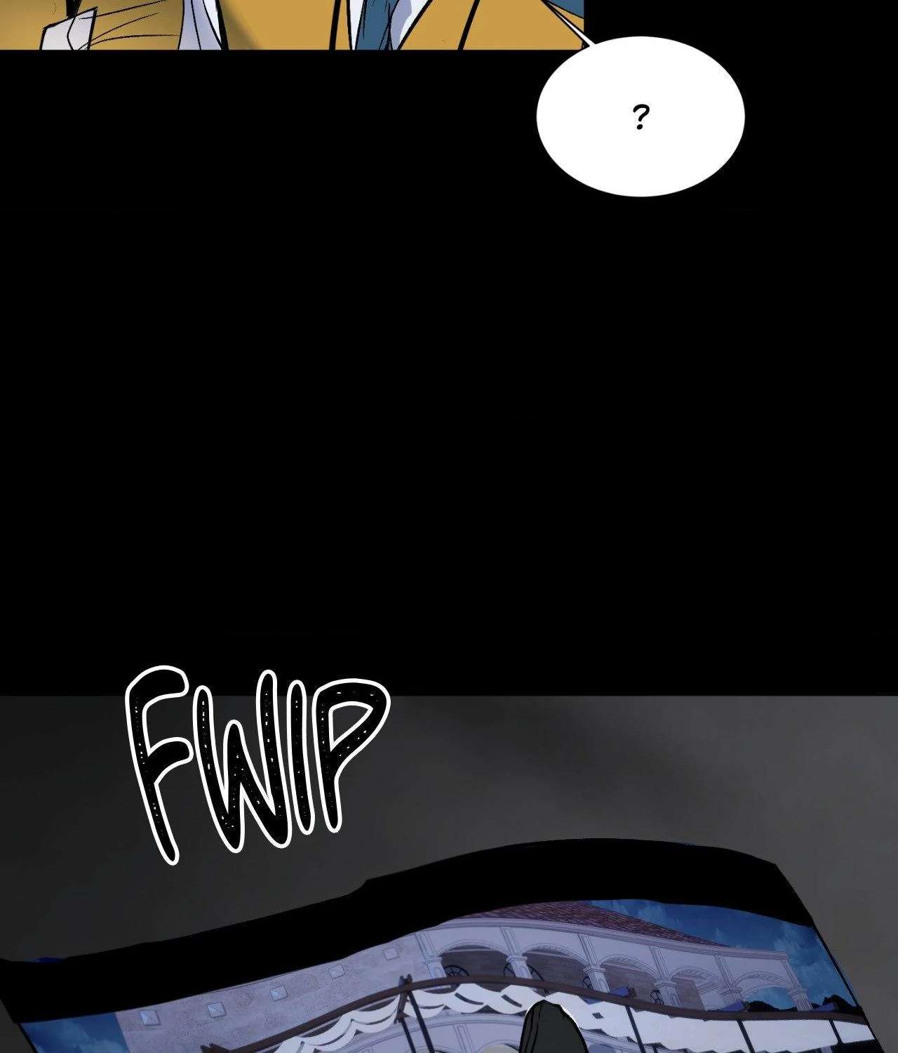 Ian’s Binding Chapter 11 page 133 - 