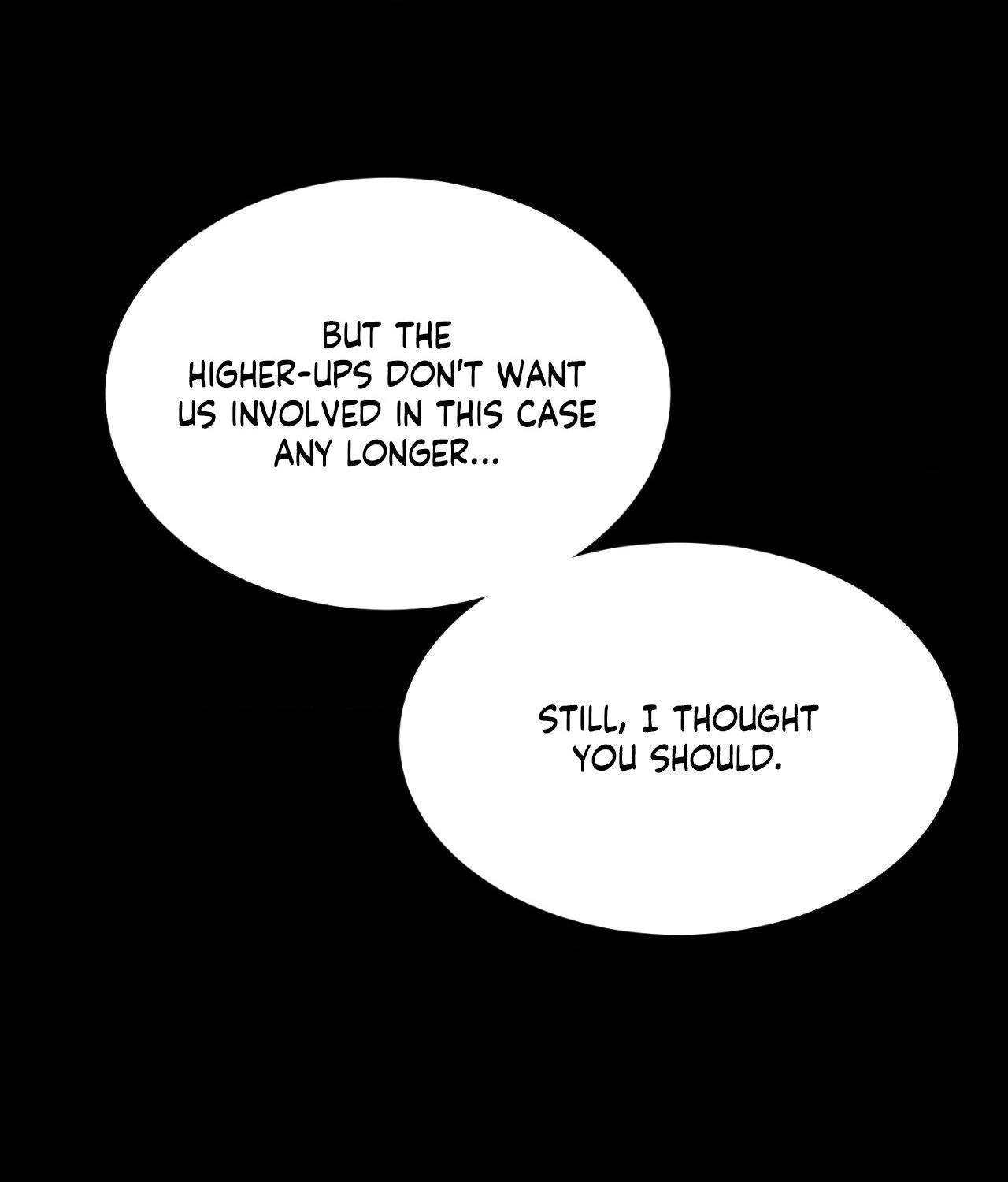 Ian’s Binding Chapter 11 page 137 - 