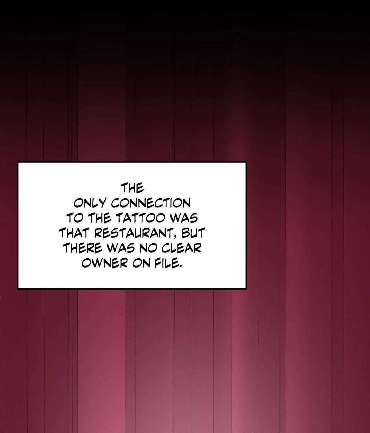 Ian’s Binding Chapter 11 page 139 - 