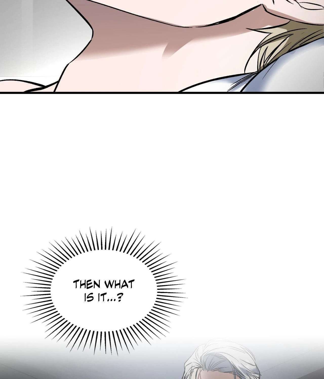 Ian’s Binding Chapter 11 page 15 - 