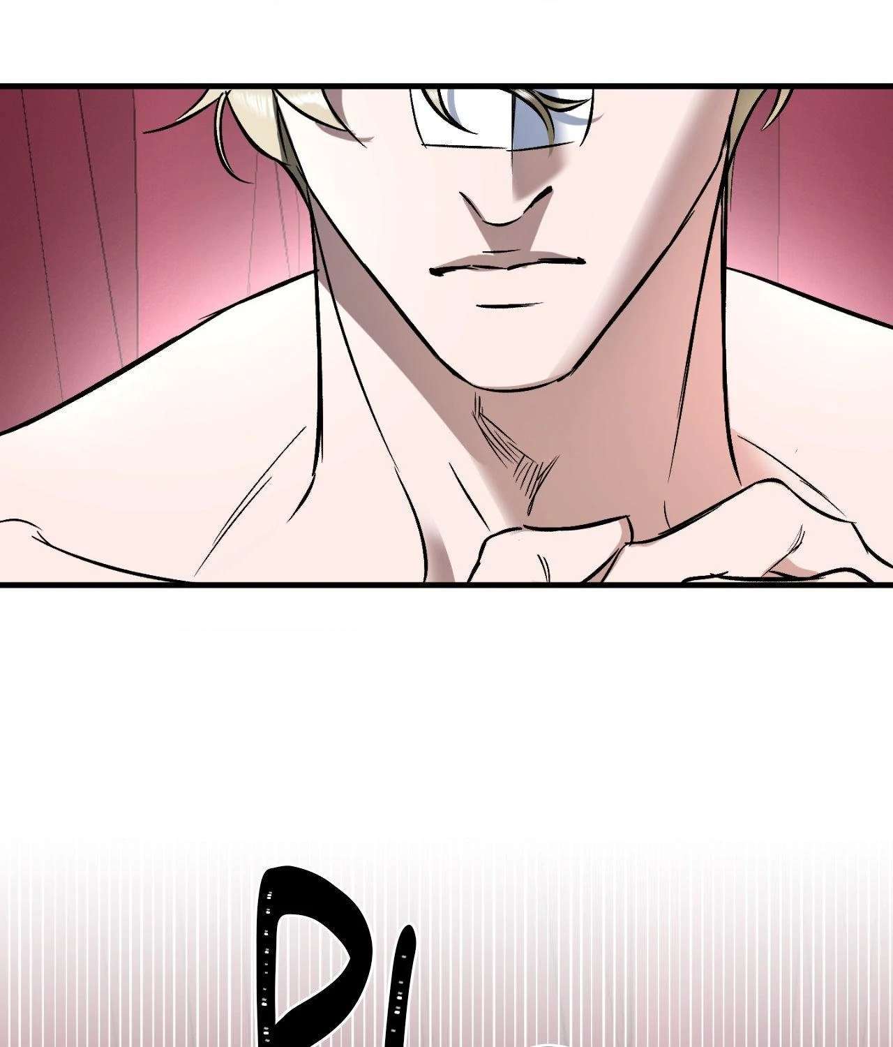 Ian’s Binding Chapter 11 page 143 - 