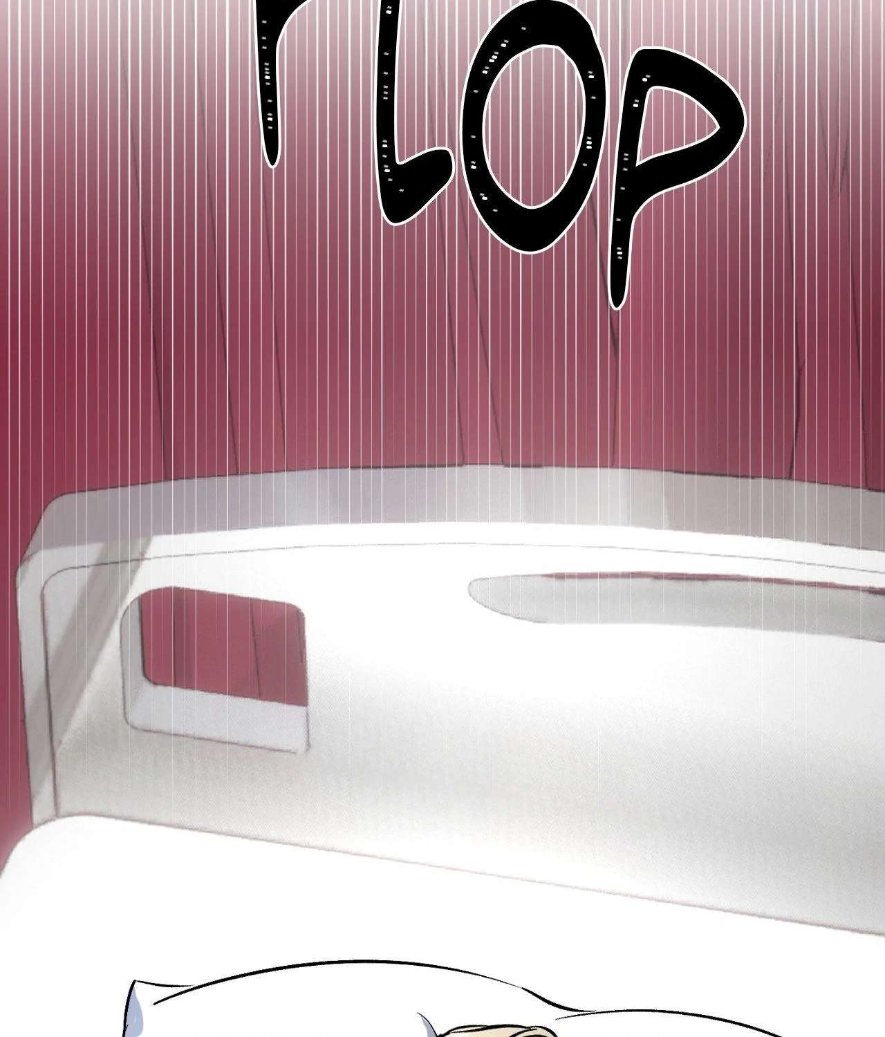 Ian’s Binding Chapter 11 page 144 - 