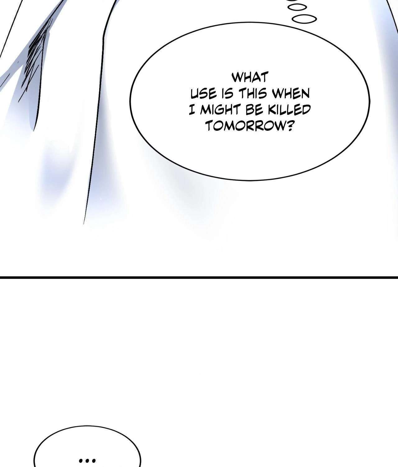 Ian’s Binding Chapter 11 page 146 - 