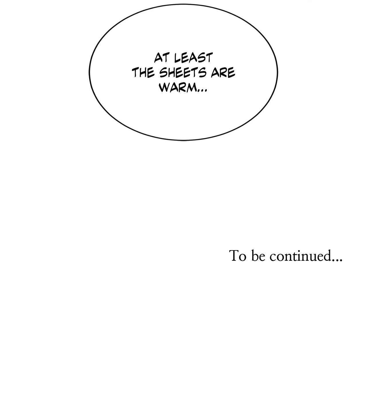 Ian’s Binding Chapter 11 page 148 - 